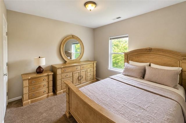 809 Spencer Street NW, Atlanta, GA 30314