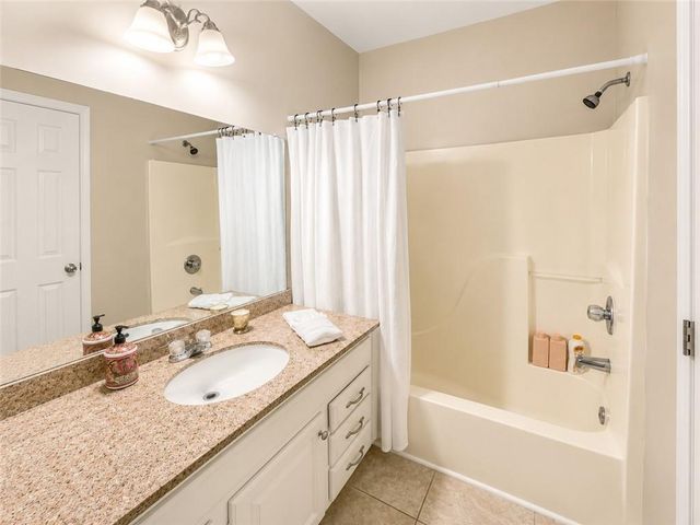 809 Spencer Street NW, Atlanta, GA 30314