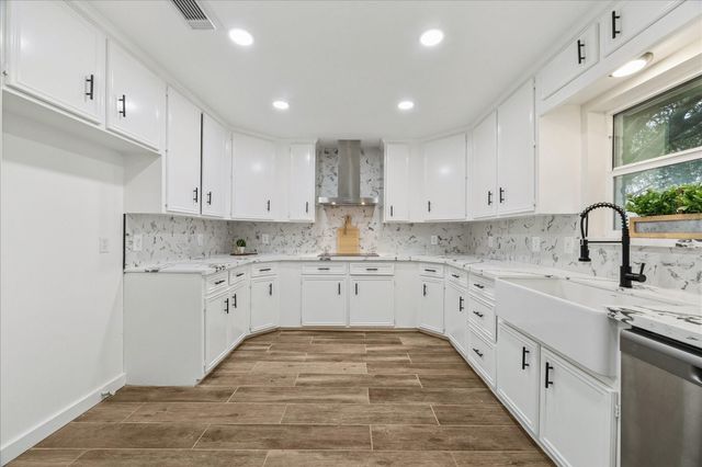 6911 Oak Lane, Fulshear, TX 77406