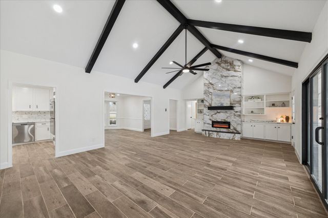 6911 Oak Lane, Fulshear, TX 77406