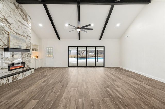 6911 Oak Lane, Fulshear, TX 77406