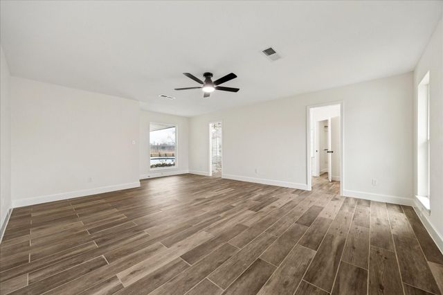 6911 Oak Lane, Fulshear, TX 77406