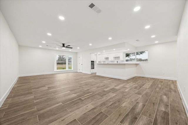 6911 Oak Lane, Fulshear, TX 77406