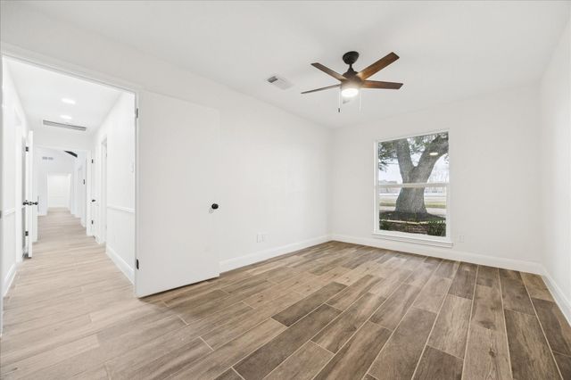 6911 Oak Lane, Fulshear, TX 77406