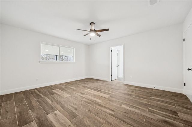 6911 Oak Lane, Fulshear, TX 77406