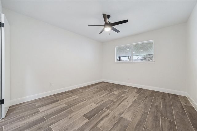 6911 Oak Lane, Fulshear, TX 77406