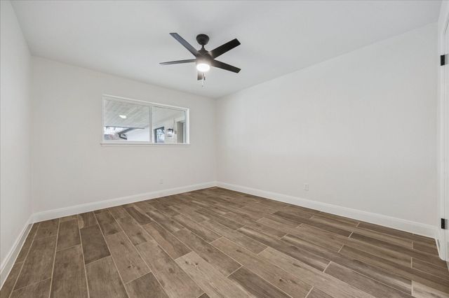 6911 Oak Lane, Fulshear, TX 77406
