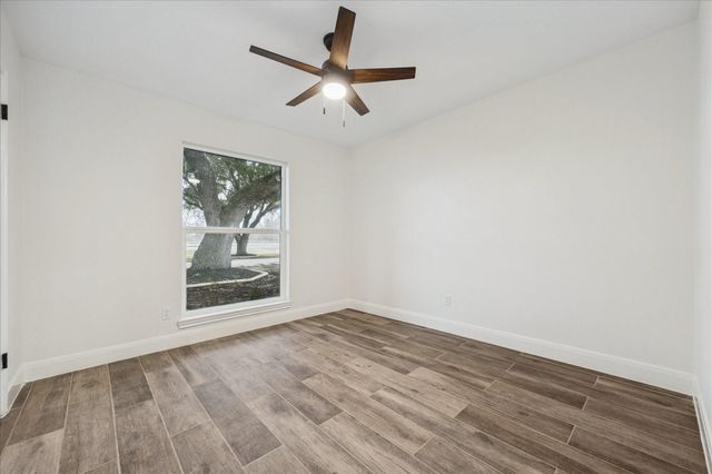 6911 Oak Lane, Fulshear, TX 77406