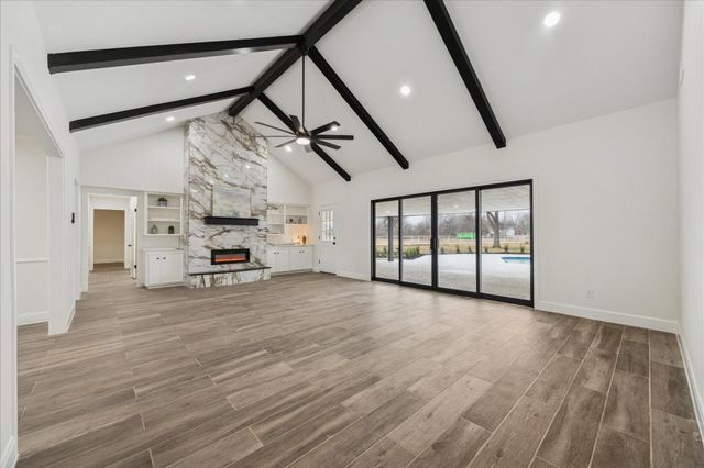 6911 Oak Lane, Fulshear, TX 77406