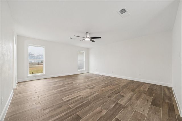 6911 Oak Lane, Fulshear, TX 77406