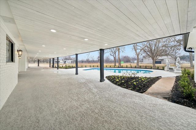6911 Oak Lane, Fulshear, TX 77406