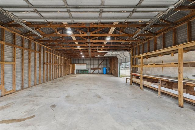 6911 Oak Lane, Fulshear, TX 77406