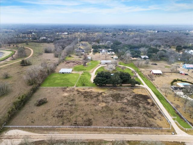 6911 Oak Lane, Fulshear, TX 77406