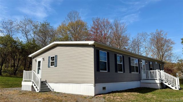 4188 State Route 52, Youngsville, NY 12791