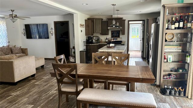 4188 State Route 52, Youngsville, NY 12791