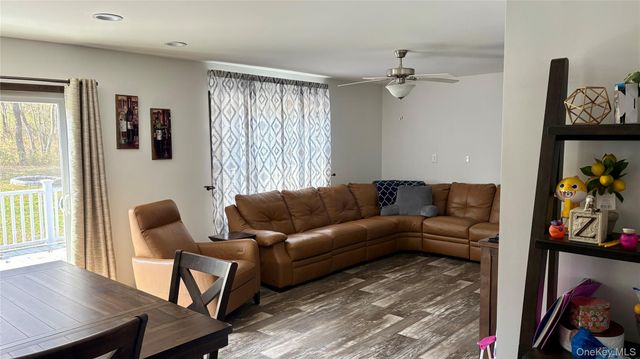 4188 State Route 52, Youngsville, NY 12791