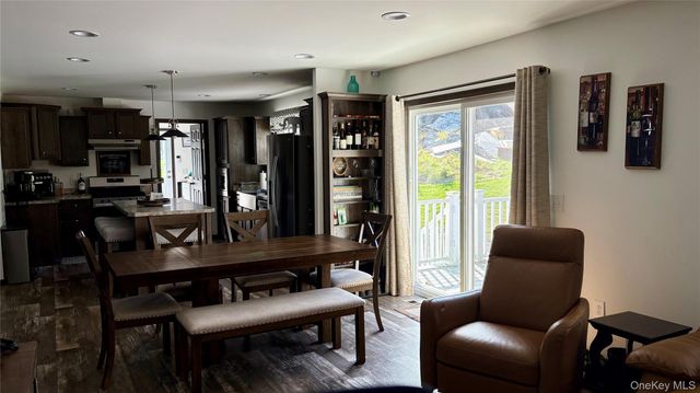 4188 State Route 52, Youngsville, NY 12791