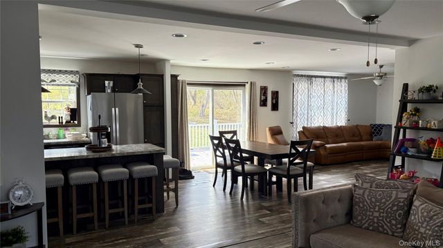 4188 State Route 52, Youngsville, NY 12791