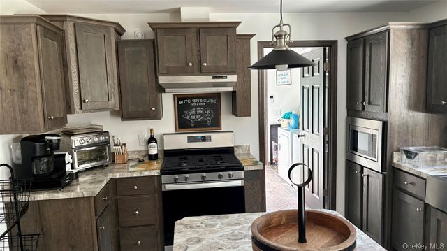 4188 State Route 52, Youngsville, NY 12791