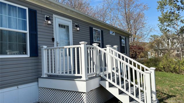 4188 State Route 52, Youngsville, NY 12791
