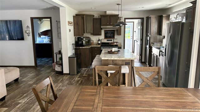 4188 State Route 52, Youngsville, NY 12791