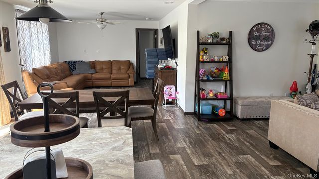 4188 State Route 52, Youngsville, NY 12791