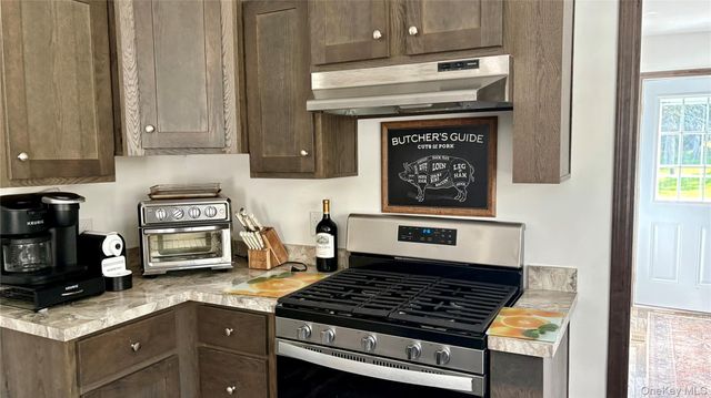 4188 State Route 52, Youngsville, NY 12791