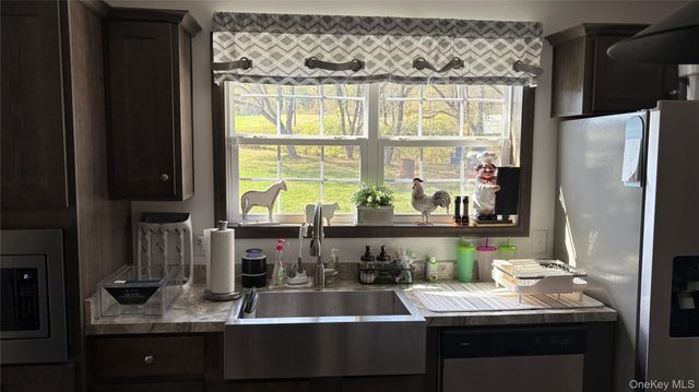 4188 State Route 52, Youngsville, NY 12791