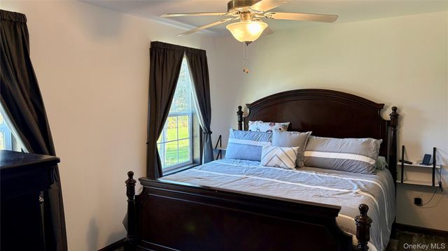 4188 State Route 52, Youngsville, NY 12791