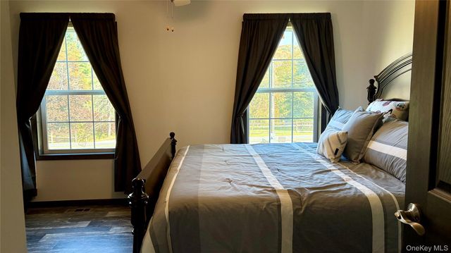 4188 State Route 52, Youngsville, NY 12791