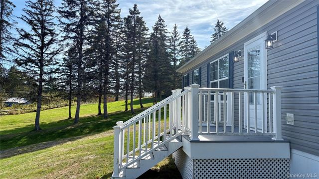 4188 State Route 52, Youngsville, NY 12791