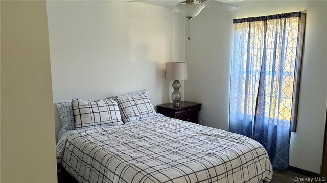 4188 State Route 52, Youngsville, NY 12791