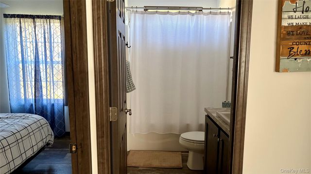 4188 State Route 52, Youngsville, NY 12791