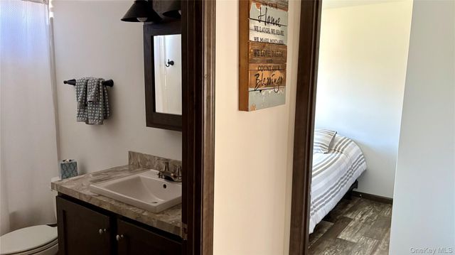 4188 State Route 52, Youngsville, NY 12791