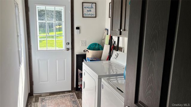 4188 State Route 52, Youngsville, NY 12791