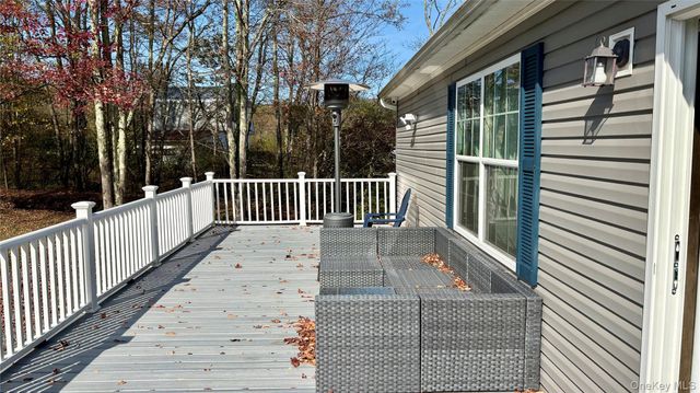 4188 State Route 52, Youngsville, NY 12791