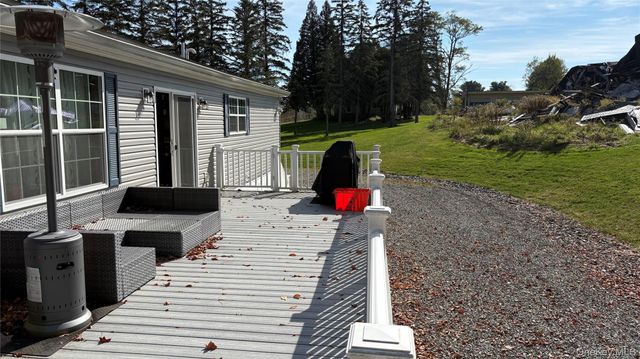 4188 State Route 52, Youngsville, NY 12791