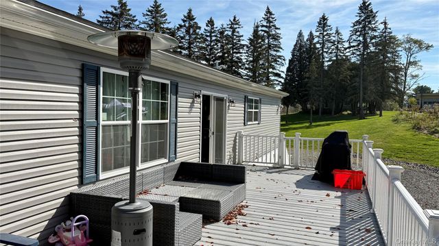4188 State Route 52, Youngsville, NY 12791