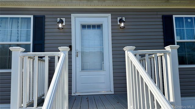 4188 State Route 52, Youngsville, NY 12791