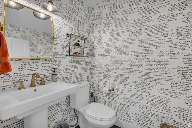 7294 N PINEBROOK RD, Park City, UT 84098