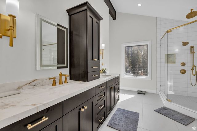 7294 N PINEBROOK RD, Park City, UT 84098