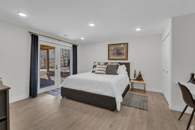 7294 N PINEBROOK RD, Park City, UT 84098