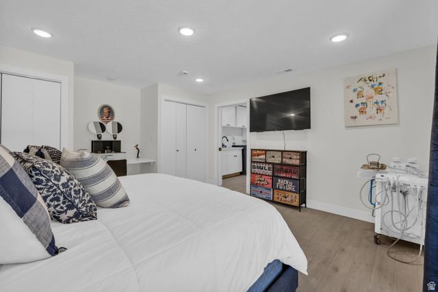 7294 N PINEBROOK RD, Park City, UT 84098