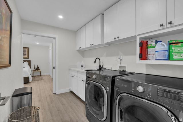 7294 N PINEBROOK RD, Park City, UT 84098