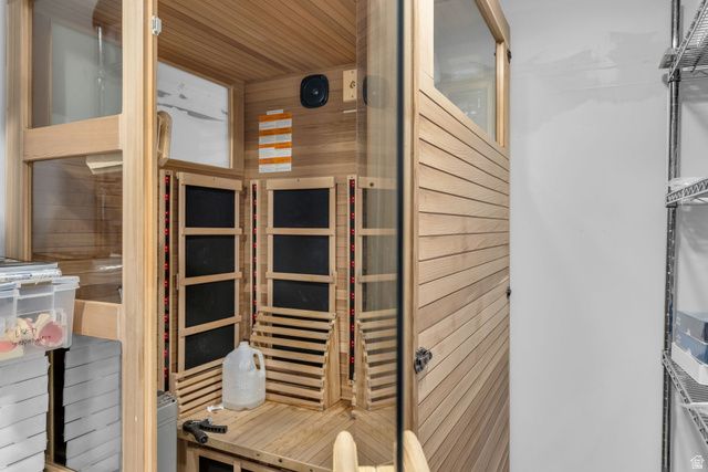 7294 N PINEBROOK RD, Park City, UT 84098