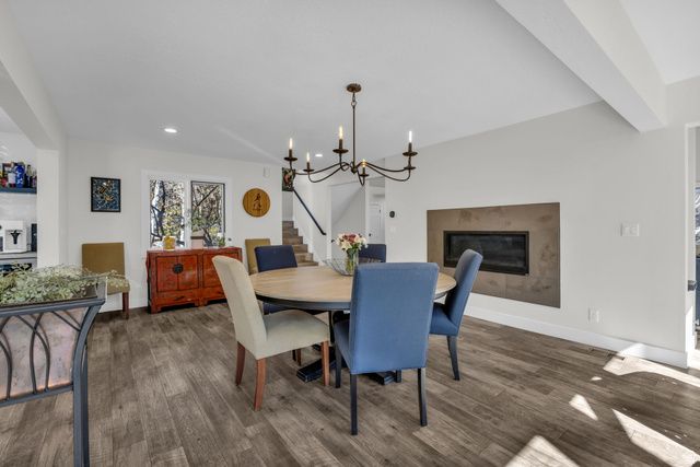 7294 N PINEBROOK RD, Park City, UT 84098