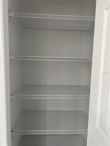 2236 NW 66TH STREET, Ocala, FL 34475