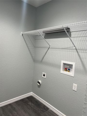 2236 NW 66TH STREET, Ocala, FL 34475