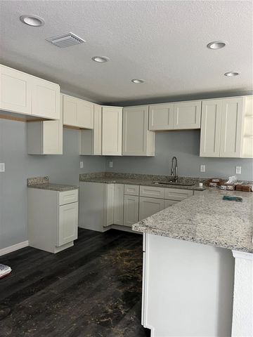 2236 NW 66TH STREET, Ocala, FL 34475