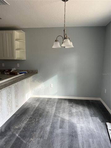 2236 NW 66TH STREET, Ocala, FL 34475